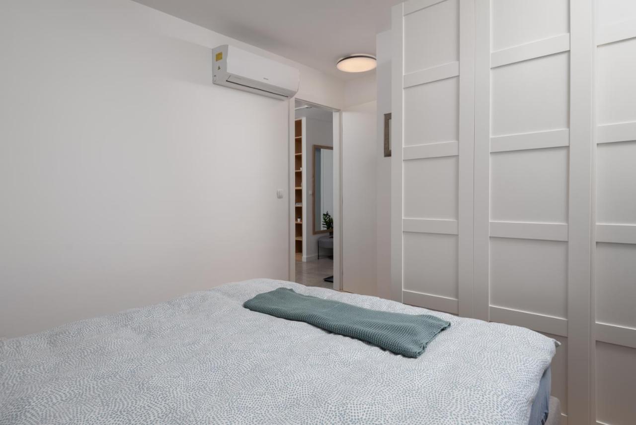 Villa Voyage Zadar Eksteriør bilde